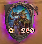 《爐石傳說》本周亂斗：聯(lián)合對(duì)抗奈法利安玩法推薦