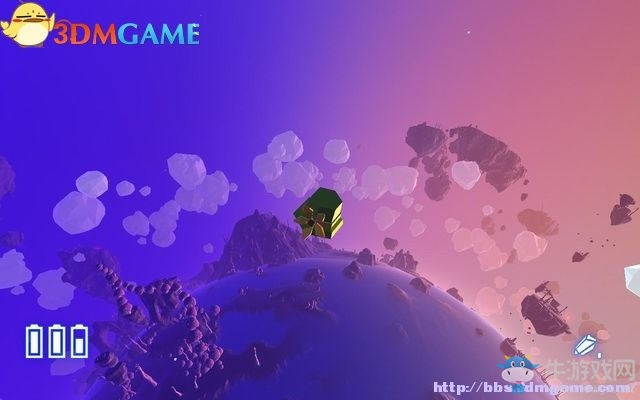 《成長(zhǎng)家園2》系統(tǒng)及全角色介紹圖文攻略