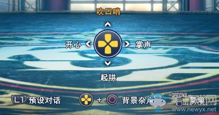 《拳皇14》操作及玩法介紹圖文攻略