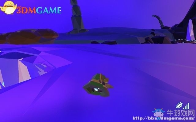 《成長(zhǎng)家園2》系統(tǒng)及全角色介紹圖文攻略