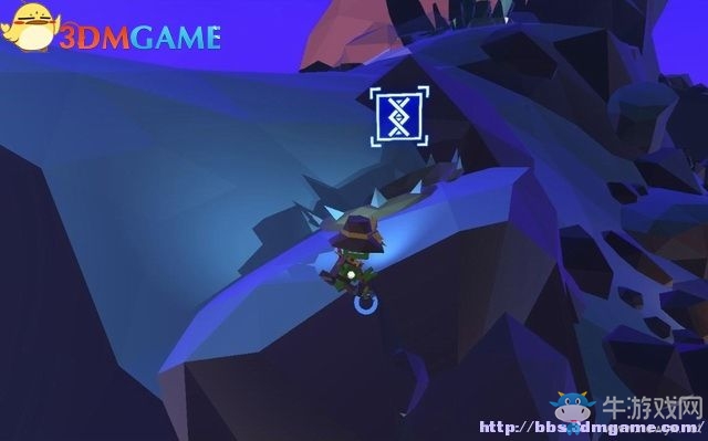 《成長家園2》系統(tǒng)及全角色介紹圖文攻略