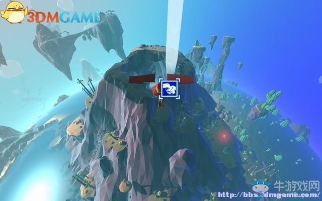 《成長(zhǎng)家園2》系統(tǒng)及全角色介紹圖文攻略