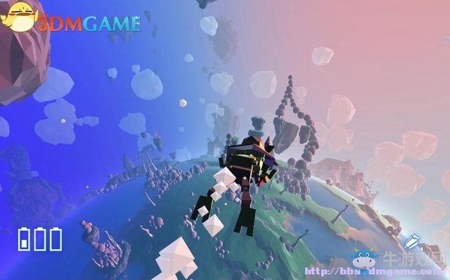 《成長家園2》系統(tǒng)及全角色介紹圖文攻略