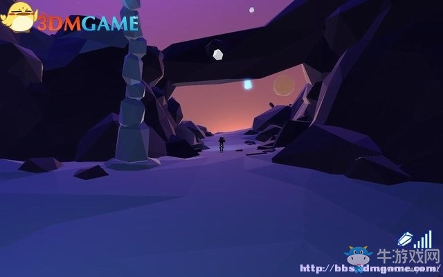 《成長(zhǎng)家園2》系統(tǒng)及全角色介紹圖文攻略