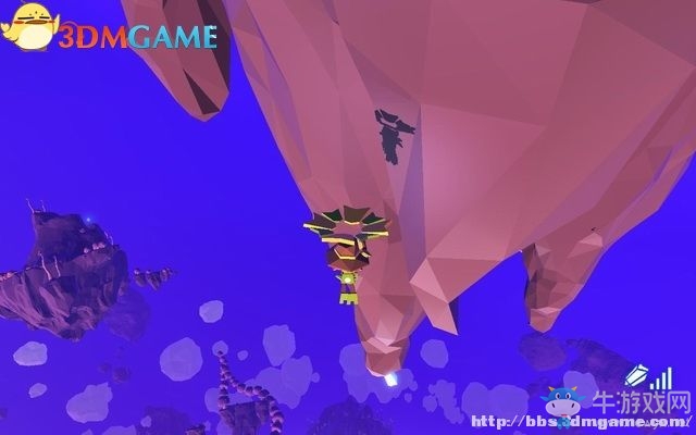 《成長(zhǎng)家園2》系統(tǒng)及全角色介紹圖文攻略