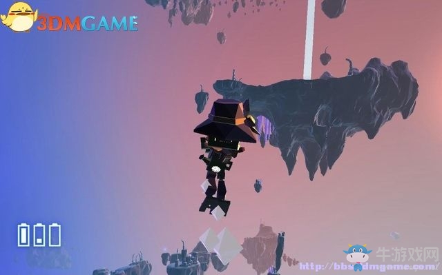 《成長家園2》系統(tǒng)及全角色介紹圖文攻略