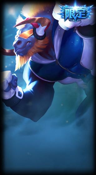 《LOL》2015總冠軍SKT T1限定皮膚 限時上架