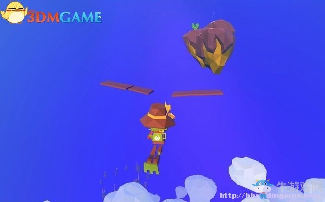 《成長(zhǎng)家園2》系統(tǒng)及全角色介紹圖文攻略