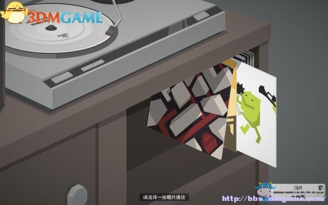《這是警察》全案件解答圖文系統(tǒng)教程攻略