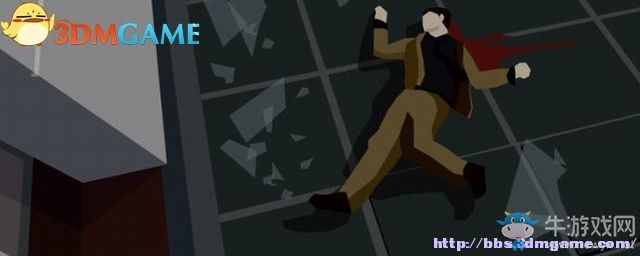 《這是警察》全案件解答圖文系統(tǒng)教程攻略