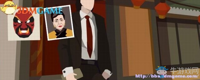 《這是警察》全案件解答圖文系統(tǒng)教程攻略