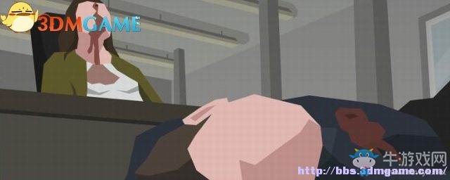 《這是警察》全案件解答圖文系統(tǒng)教程攻略
