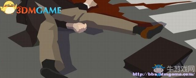 《這是警察》全案件解答圖文系統(tǒng)教程攻略