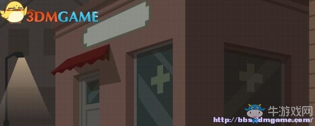 《這是警察》全案件解答圖文系統(tǒng)教程攻略