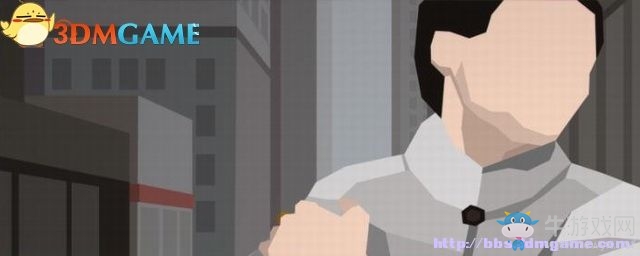 《這是警察》全案件解答圖文系統(tǒng)教程攻略