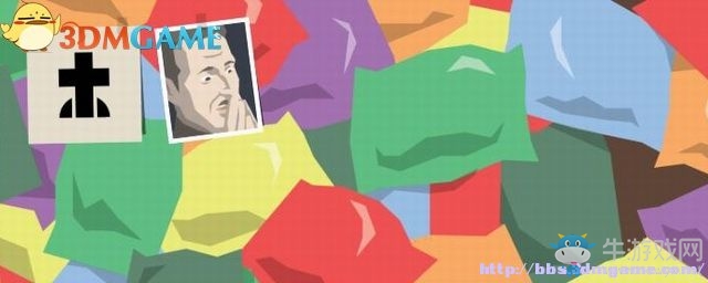 《這是警察》全案件解答圖文系統(tǒng)教程攻略