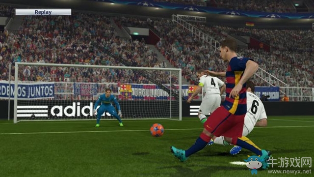 《FIFA 16》UT模式賺錢攻略