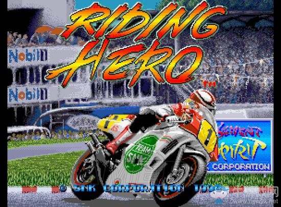 《拳皇》拳皇系列人物背景資料圖鑒