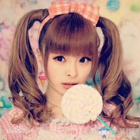 《拳皇》拳皇系列人物背景資料圖鑒