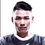 《cf》白鯊戰隊陣容介紹