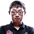 《cf》AG龍珠TV戰隊陣容介紹