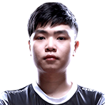 《cf》白鯊戰隊陣容介紹