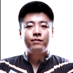 《cf》VG戰(zhàn)隊陣容介紹