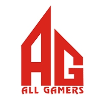 《cf》AG龍珠TV戰隊陣容介紹