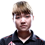 《cf》AG龍珠TV戰隊陣容介紹