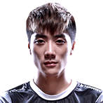 《cf》白鯊戰隊陣容介紹