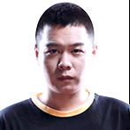 《cf》情久戰隊陣容介紹