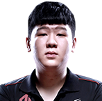 《cf》AG龍珠TV戰隊陣容介紹