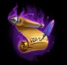 《LOL》8月26日改名卡半價 為期兩周