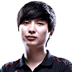 《cf》AG龍珠TV戰隊陣容介紹