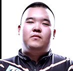 《cf》VG戰(zhàn)隊陣容介紹