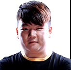 《cf》情久戰隊陣容介紹