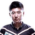 《cf》VG戰(zhàn)隊陣容介紹