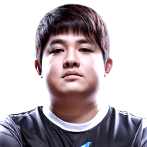 《cf》白鯊戰隊陣容介紹