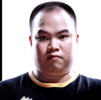 《cf》情久戰隊陣容介紹