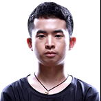 《cf》天道酬勤戰隊陣容介紹