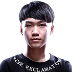 《cf》AE戰隊陣容介紹