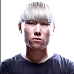 《cf》天道酬勤戰隊陣容介紹