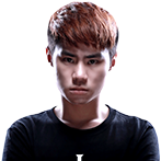 《cf》TGF戰隊陣容介紹