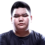 《cf》天道酬勤戰隊陣容介紹