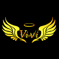 《cf》ViVi戰(zhàn)隊陣容介紹