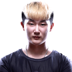 《cf》天道酬勤戰隊陣容介紹