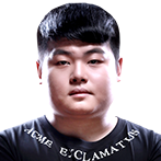 《cf》AE戰隊陣容介紹