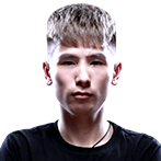 《cf》TGF戰隊陣容介紹