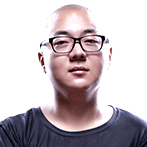 《cf》天道酬勤戰隊陣容介紹