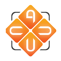 《cf》游久戰隊陣容介紹